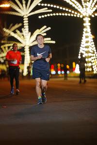 BIB: 
                            <button type="button" onclick="openModal(23626605)" class="btn btn-primary btn-sm float-right btn-popup" data-toggle="modal" data-target=".modal-high-quality">
                        <i class="fas fa-shopping-cart"></i> Add to Cart
                    </button>
                                            <button type="button" onclick="isThisMe(23626605, true)" class="btn btn-success btn-sm float-right btn-popup btn-isme hidden" data-toggle="tooltip" data-placement="bottom" title="นี่คือรูปของคุณใช่ไหม คลิกที่นี่เพื่อเอาเข้าอัลบั้ม">
                        <i class="fas fa-plus"></i> Add to album
                    </button>
                    <button type="button" onclick="isThisMe(23626605, false)" class="btn btn-warning btn-sm float-right btn-popup btn-isnotme hidden">
                        <i class="fas fa-ban"></i> Remove from album
                    </button>